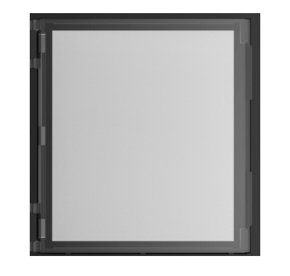 HIKVISION DS-KD-INFO Домофоны, панели, кнопки