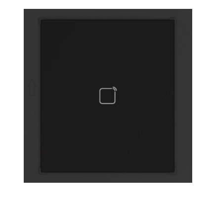 HIKVISION DS-KD-M Домофоны, панели, кнопки