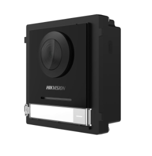 HIKVISION DS-KD8003Y-IME2 Домофоны, панели, кнопки