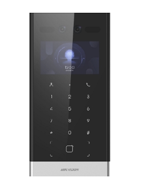 HIKVISION DS-KD9213 Вспомогательное оборудование