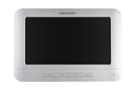 HIKVISION DS-KH2220 Домофоны, панели, кнопки