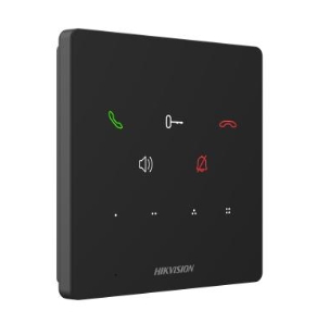 HIKVISION DS-KH6000-C Домофоны, панели, кнопки