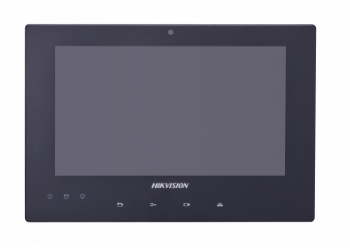 HIKVISION DS-KH8340-TCE2 Домофоны, панели, кнопки