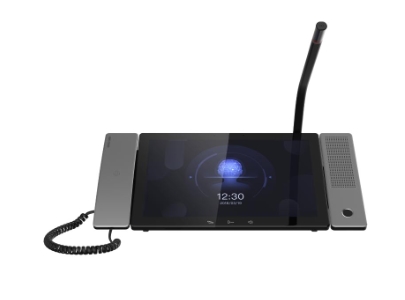 HIKVISION DS-KM9503 Вспомогательное оборудование ОПС