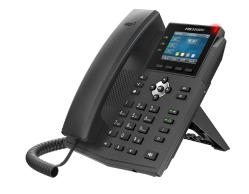 HIKVISION DS-KP8000-HE1 Домофоны, панели, кнопки