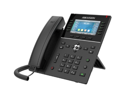 HIKVISION DS-KP8200-HE1 Домофоны, панели, кнопки