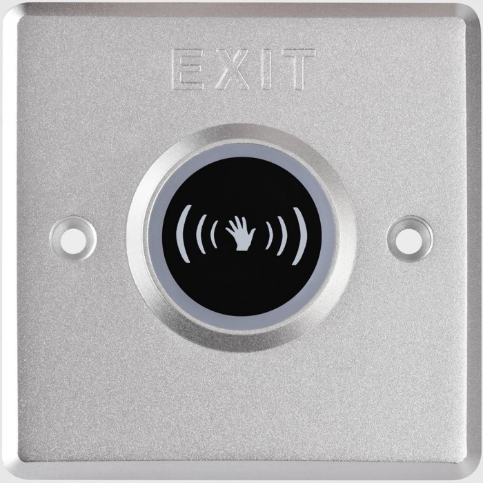 HIKVISION DS-K7P03 Домофоны, панели, кнопки
