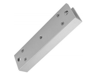 HIKVISION DS-K4H188U Приборы приемно-контрольные