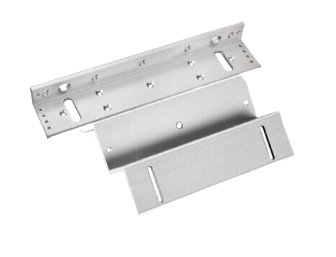 HIKVISION DS-K4H450-LZ Замки и защелки