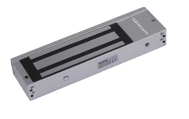 HIKVISION DS-K4H450S Приборы приемно-контрольные