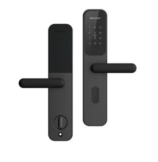 HIKVISION DS-K4SL500MKW Приборы приемно-контрольные