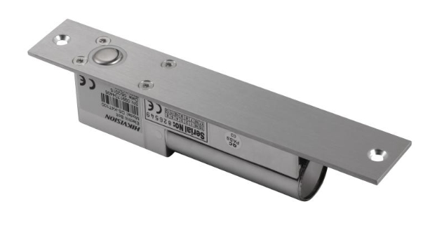 HIKVISION DS-K4T100 Приборы приемно-контрольные