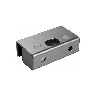 HIKVISION DS-K4T100-U1 Замки и защелки