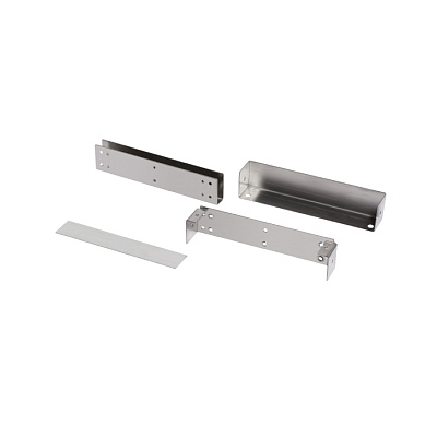 HIKVISION DS-K4T100-U2 Замки и защелки