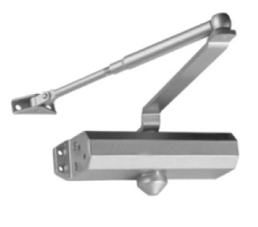 HIKVISION DS-K4DC103 Приборы приемно-контрольные
