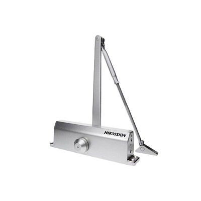 HIKVISION DS-K4DC104 Приборы приемно-контрольные