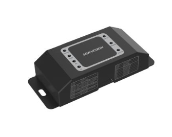 HIKVISION DS-K2M060 Приборы приемно-контрольные