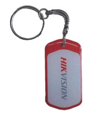 HIKVISION DS-K7M102-M Приборы приемно-контрольные