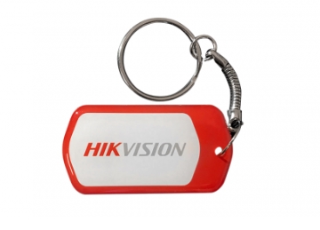 HIKVISION DS-K7M102-M-25 Приборы приемно-контрольные