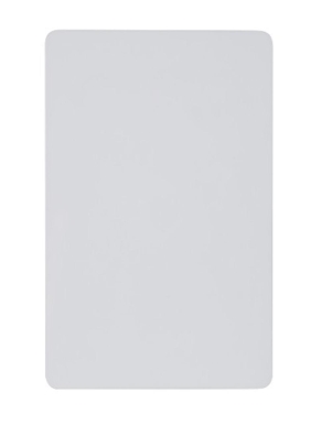 HIKVISION DS-K7M106-D0E Приборы приемно-контрольные