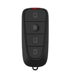 HIKVISION DS-K7R01-868 Вспомогательное оборудование ОПС