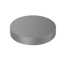 HIKVISION DS-KAB-601COVER Пульты СКУД