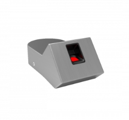 HIKVISION DS-KAB-601COVER-F Приборы приемно-контрольные