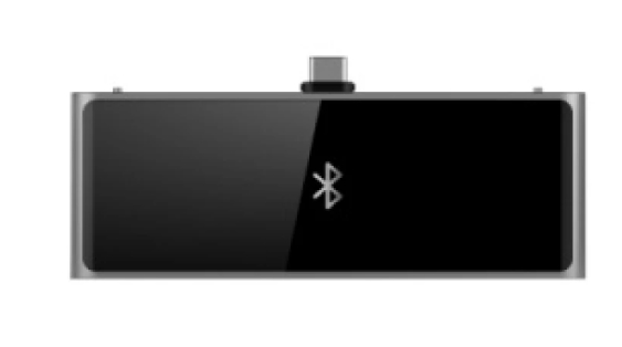 HIKVISION DS-KAB673-B Приборы приемно-контрольные