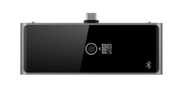 HIKVISION DS-KAB673-BQR Приборы приемно-контрольные