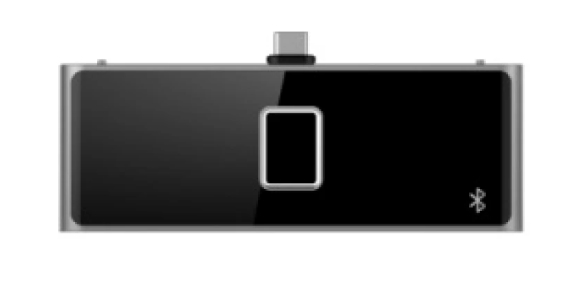 HIKVISION DS-KAB673-FB Пульты СКУД