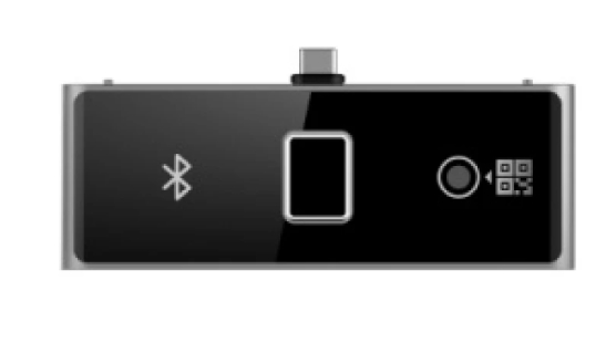 HIKVISION DS-KAB673-FBQR Приборы приемно-контрольные