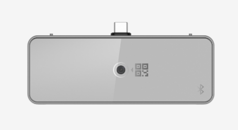 HIKVISION DS-KABF72-BQR Приборы приемно-контрольные