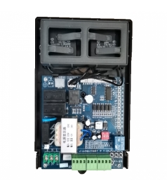 HIKVISION DS-TMG090-4/TMG4BX-A Вспомогательное оборудование ОПС