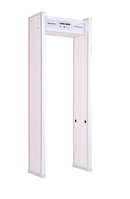 HIKVISION NP-SG101 Вспомогательное оборудование ОПС