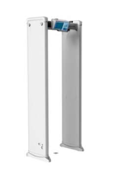 HIKVISION NP-SG333L Вспомогательное оборудование ОПС