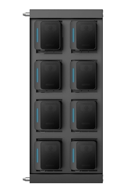 HIKVISION DS-MDS003-E/TYPEC Вспомогательное оборудование