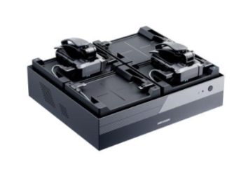 HIKVISION DS-MDS004/2T/8 Вспомогательное оборудование