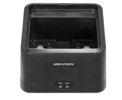 HIKVISION DS-MH1490 Вспомогательное оборудование