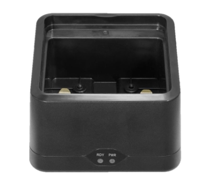 HIKVISION DS-MH1491 Вспомогательное оборудование