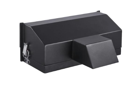 HIKVISION DS-MP1734 Видеорегистраторы и приемное оборудование