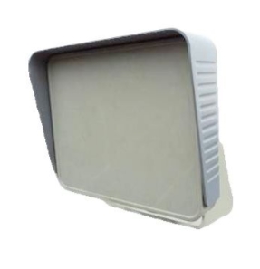 HIKVISION CSR-IN(P) Вспомогательное оборудование
