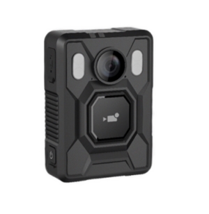 HIKVISION DS-MCW405/32G/GPS/WIFI Видеорегистраторы и приемное оборудование