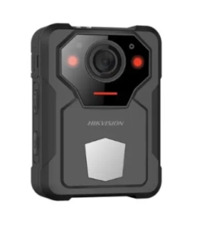 HIKVISION DS-MCW406/32G Видеорегистраторы и приемное оборудование