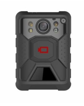 HIKVISION DS-MCW407/32G/GLE Видеорегистраторы и приемное оборудование