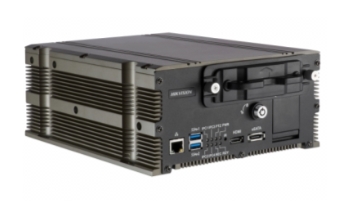 HIKVISION DS-MI9605-GA/GLF(1T) Вспомогательное оборудование ОПС