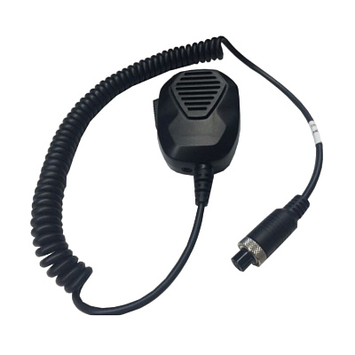HIKVISION DS-MP1351 Приборы приемно-контрольные
