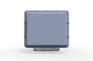 HIKVISION DS-TD10M-1 Вспомогательное оборудование