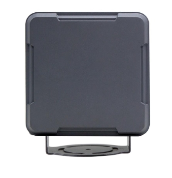 HIKVISION DS-TD10N-1 Вспомогательное оборудование