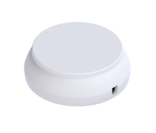 HIKVISION DS-TDSB00-EKH Вспомогательное оборудование
