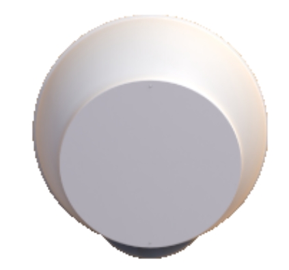 HIKVISION DS-TDSB00-EKT Вспомогательное оборудование